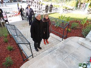 2022 12 05 TOULON HOMMAGE AUX MORTS POUR LA FRANCE EN AFN (52)